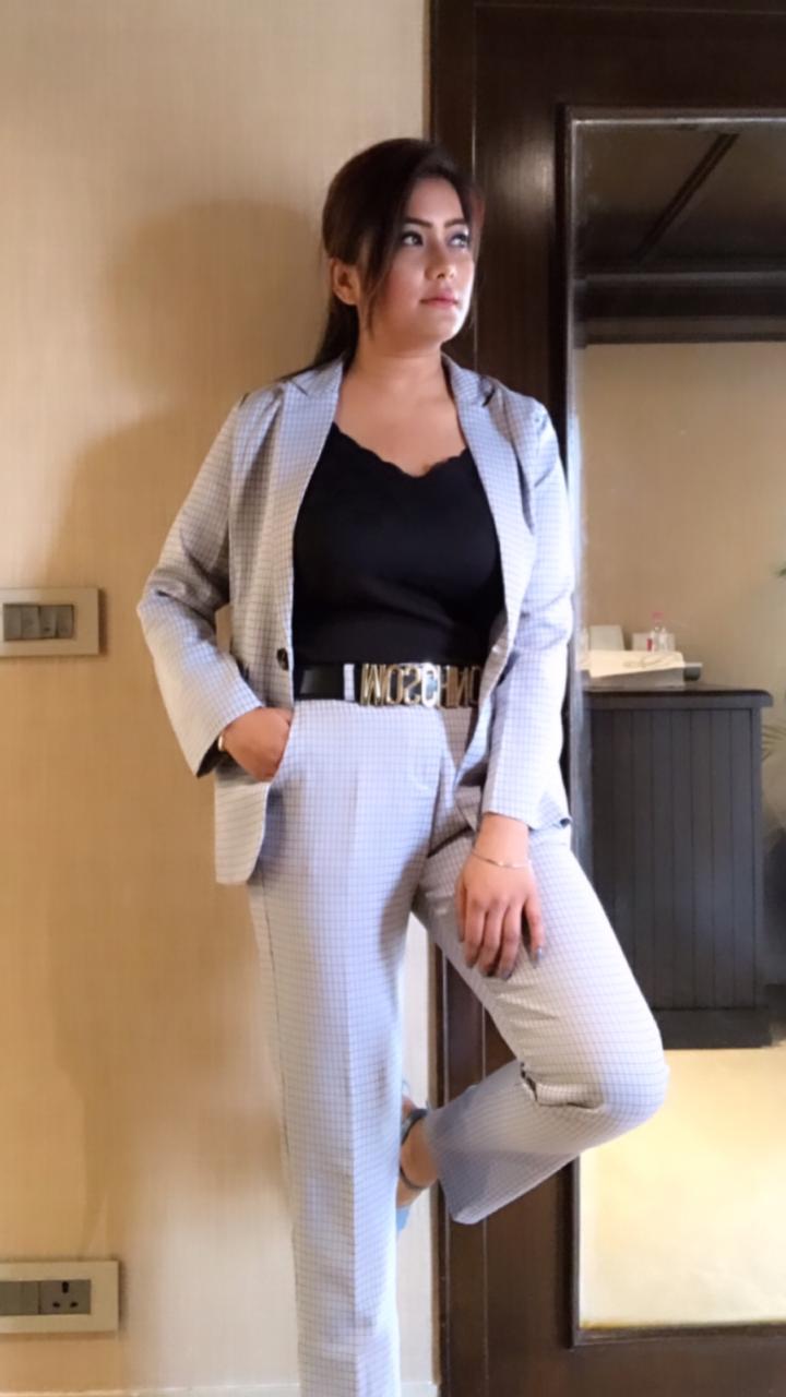 hot  call girls in Saraikela