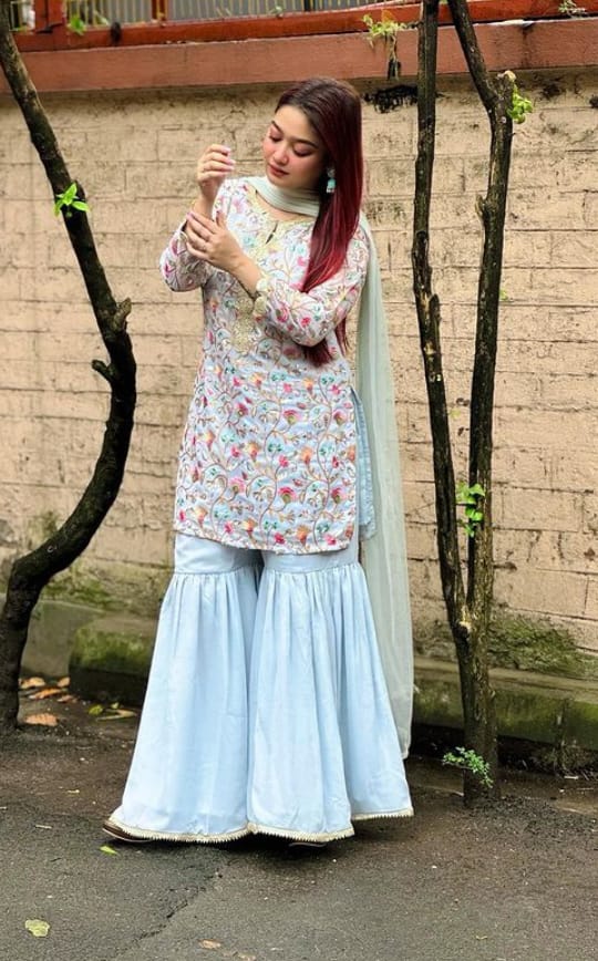  call girls Saraikela