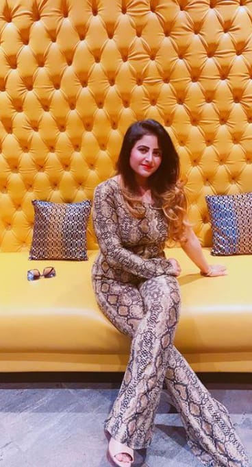  call girls service in Saraikela