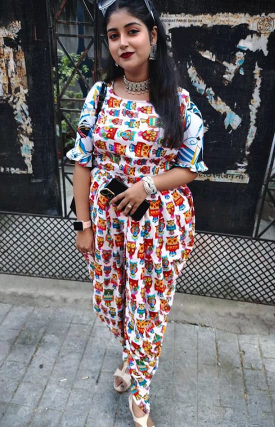 cheap call girls in Saraikela