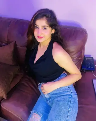 Call Girls Saraikela Cash On Delivery
