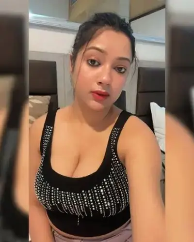 Call Girls Saraikela Cash On Delivery