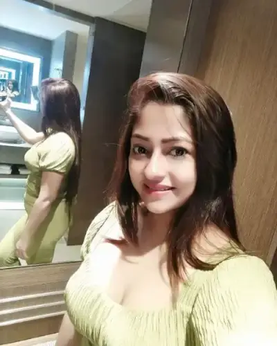 Saraikela Call Girls Service