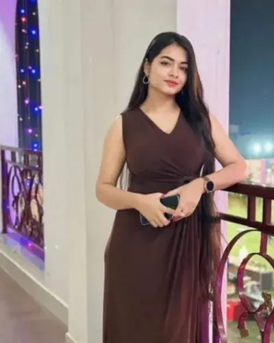 Call Girls Service Saraikela