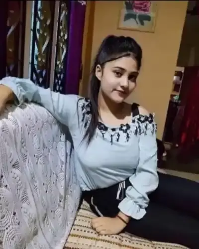 Call Girls Service in Saraikela