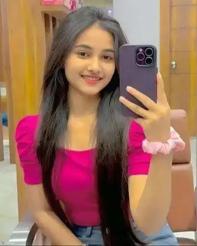 Call Girl Service in Saraikela