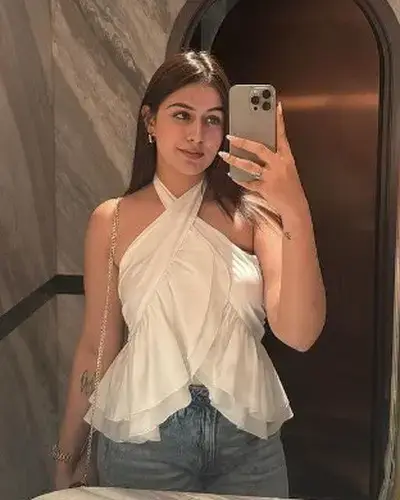 Call Girl Saraikela