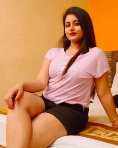 Saraikela Call Girl Service