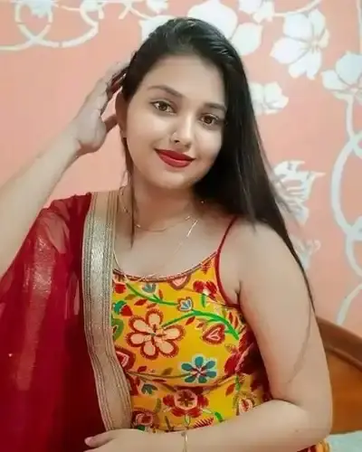 Call Girl in Saraikela