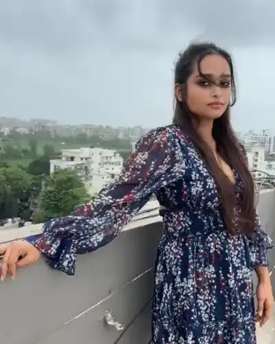 Saraikela Escorts