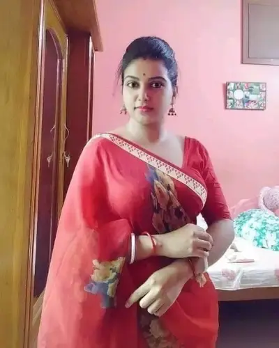 Escorts Saraikela
