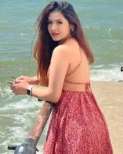 Saraikela Escort Service
