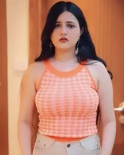 Escort Service In Saraikela