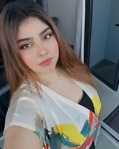Saraikela Escort