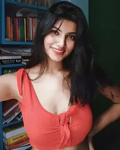 Escort Saraikela
